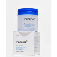 Zero Pore Pad 2.0