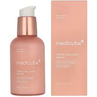 Triple Collagen Serum 4.0