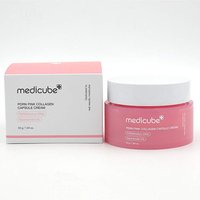 PDRN Collagen Capsule Cream