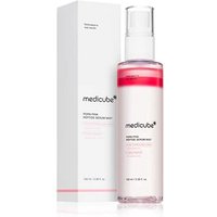 PDRN Glutathione Serum Mist