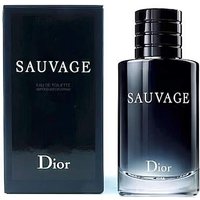 Sauvage Eau De Toilette