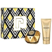 Fabulous Eau De Parfum Gift Set