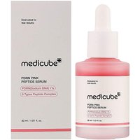 PDRN Peptide Serum