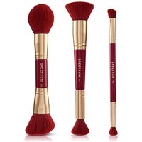 Spectrum Very Cherry 3 pc Set