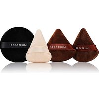 Spectrum Pantherine Pro Puff x 4