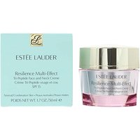 EsteeLauderResilienceFaceNeckCreamSPF15