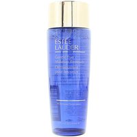 EsteeLauderGentleEyeMake UpRemover100ml