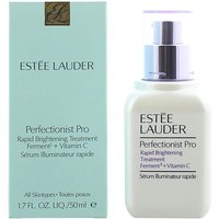 EsteeLauderPerfectionBrighteninTreatment