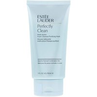 EsteeLauderFoamCleanse PurifyMask150 ml