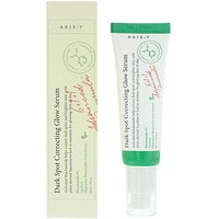 Axis-Y6+1+1DarkSCorrectingGlowSerum50ml