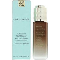 EsteeLauderAdvancedNightRepairSerum20ml ML