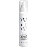 Get Shape 2 1 Hair Spray