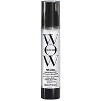 Pop Lock Hi Gloss Serum
