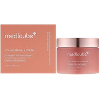 Collagen Jelly Cream 50ml - Medicube - Size: 50ML