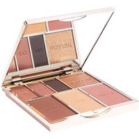 Basics Palette Nude02