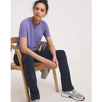 Go Walk Pant Joy Petite M12 14