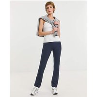 Go Walk Pant Joy XL20 22