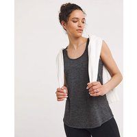Godri Swift Tunic Tank L16 18