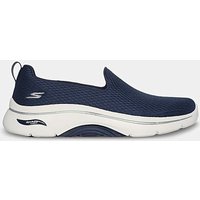 Go Walk Arch Fit 2.0 Trainers