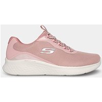 Skech Lite Pro Trainers