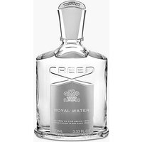 Royal Water EDP