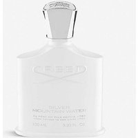 Mountain Water EDP