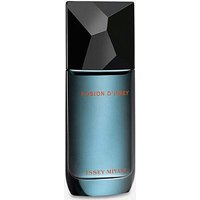 Issey Miyake Fusion EDT 100ml at Jacamo Issey Miyake Fusion EDT 100ml.