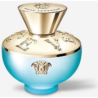 Versace Turquoise EDT 100ml at JD Williams Catalogue Versace Turquoise EDT 100ml.