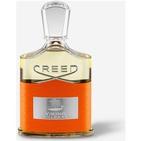Viking Cologne