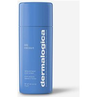 Daily Milkfoliant