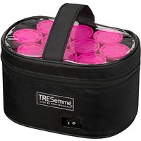 TRESemme Volume Hot Roller Set at Simply Be Catalogue Store TRESemme Volume Hot Roller Set.