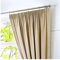 Dijon Thermal Curtains x 137cm