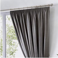 Dijon Thermal Curtains x 183cm