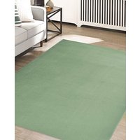 Co ordinates Plain Rug 200X290