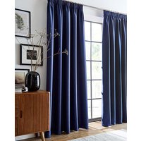 Twilight Curtains 112X137