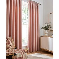 Curtains JD Williams 112X137