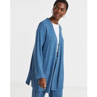 Soft Touch Cardigan JD Williams