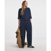 Anthology Barrel Leg Joggers