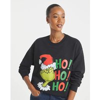 Sweatshirt JD Williams 8 10
