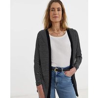 Edge to Edge Cardigan