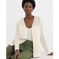 V Neck Cardigan JD Williams