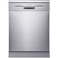 Russell Hobbs Dishwasher Russell Hobbs Dishwasher