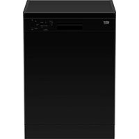 Beko Full Size Dishwasher Beko Full Size Dishwasher