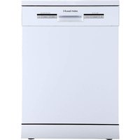Russell Hobbs Dishwasher Russell Hobbs Dishwasher