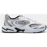 Storm 96 Trainers