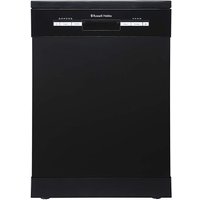 Russell Hobbs Dishwasher Russell Hobbs Dishwasher