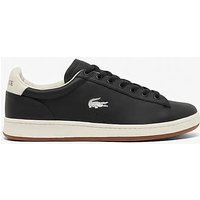 Carnaby Set Trainers