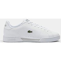 Carnaby Cup Leather Trainer