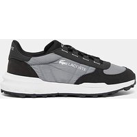 Elite Active Evo Trainer