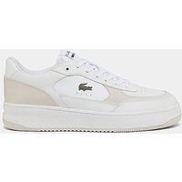 L001 Ace Trainers